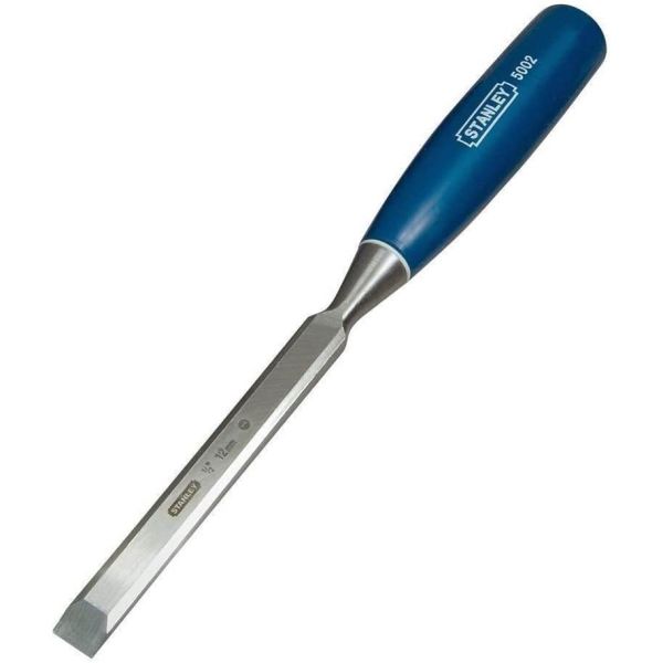 0-16-540-stanley-stemmejern-2900886-staypro